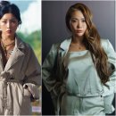 헤이버터 이미지