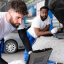 오토보겐코리아(Auto wogen) 이미지