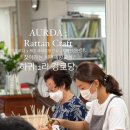 하귀2리 경로당 이미지