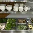 일심김밥 - 계양구 주부토로363번길 3 | 일심김밥