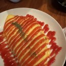 맛담은 | 불금이니깐!이자카야 맛담🍶내돈내산 솔직후기✨