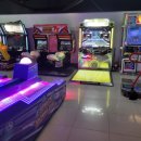 놀러와게임랜드 이미지