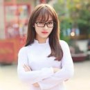 미스베트남 이미지