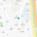 지에스25 비아일신점 이미지