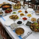 여수게장 낭만별식 순천신대점 이미지