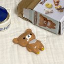 춘천진미닭갈비 이미지