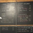 태기보드게임카페 이미지