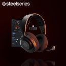 하루종일PC게임방 이미지