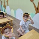 [English Time] Emotions &amp; Pets 이미지