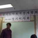 (주)예일문화사 Daum카페