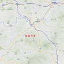 지당1교 이미지