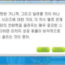 헤어코디숍 이미지