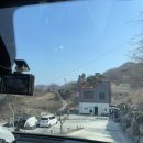 명당1길 | 뷰 좋은 충주호 카이로스 캠핑장 시설 명당정보