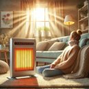 광적사우나 이미지