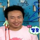 지현이네 | 오로지 지현이를 위해..