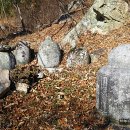 서운사