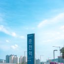 춘천에서 온 편지 이미지