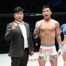 ㈜메인건설 이미지