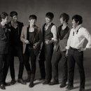 아름다운신화 네이버블로그