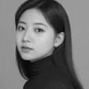 영인돈 이미지
