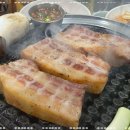 강씨목삼 - 달서구 진천로9길 9 | 강씨목삼