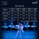 국립발레단 ’백조의 호수’ 이미지