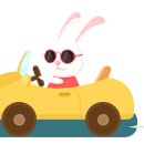 일월초교 이미지