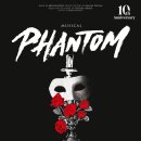 남부순환로317길 84 이미지