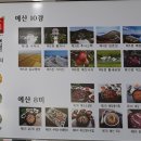 홍북 어죽 | 충남 예산 1박2일 (에필로그)