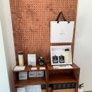 커맨드 커피 로스팅 이미지