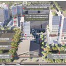 LH메디칼 이미지