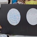 가족과 함께하는 그림책 놀이 이미지