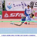 창신슈퍼 이미지