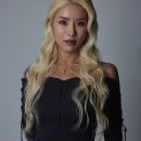 블론디헤어 - 서귀포시 대청로 12 | 블론디헤어