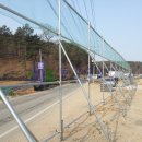 (주)장천 Daum카페