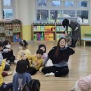 보성유치원 이미지