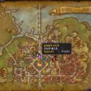 주)올드라인스포츠 이미지