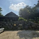 남종면 제청말길 12 | 남양주 계곡 닭도리탕 맛집 백련에서 먹고 왔어요