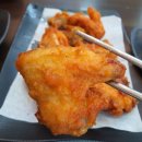 중앙탑막국수 이미지