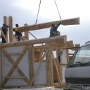 아르고통나무펜션 이미지