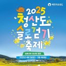 걷기의 미학과 도시 이미지