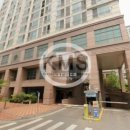 신대림공인중개사사무소 이미지