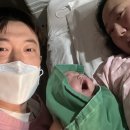 [👼🏻꼬물이 탄생기] 울산 맘스여성병원 자연분만 후기