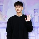 모든지쇼핑 이미지