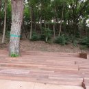 율하2지구_솔마루공원물놀이장 이미지