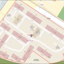 수원대공인중개사사무소 | 안녕동 아름마을신한미지엔아파트 2023타경73146 경매 시세기록
