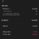 성의참치초밥
