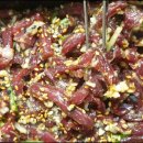 문어와생고기 이미지