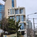 AmPm | 한성대역 카페 AMPM 카페 바 라운지 후기 주차가능