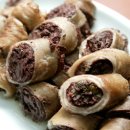 장터막창 이미지